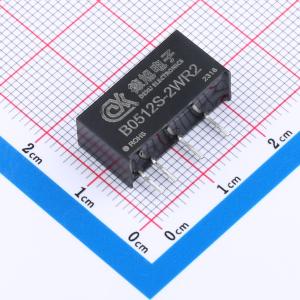 B0512S-2WR2商品缩略图