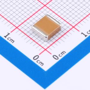 FK20X221K502EFQ商品缩略图