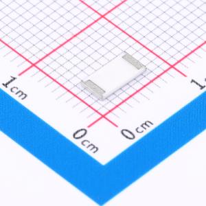 FRC2512F3902TS商品缩略图