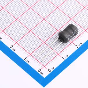 XR6*8-203K-L商品缩略图