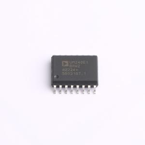 ADUM240E1BRWZ-RL商品缩略图