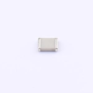 FM43N472J631ECG商品缩略图