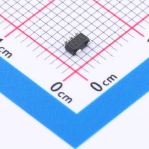 LD39020ADM30R商品缩略图