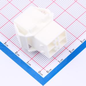 351500410商品缩略图