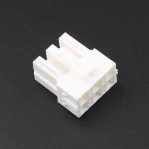 1510492611商品缩略图