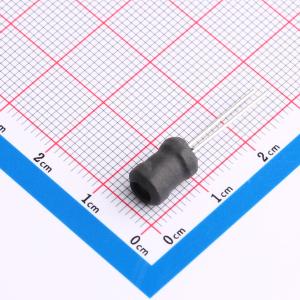 XR6*8-203K-L商品缩略图