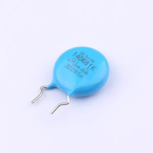 WMR14D681KE3B3.5W商品缩略图