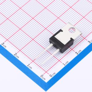 MUR15120商品缩略图