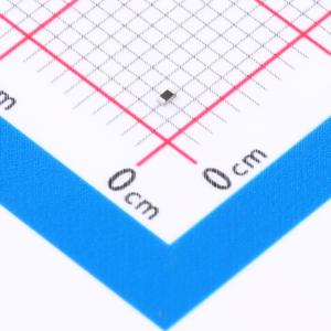 FRC0402F5493TS商品缩略图