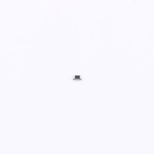 FRC0402F2611TS商品缩略图