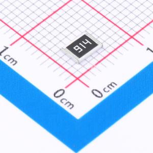 FRC1812J914 TS商品缩略图