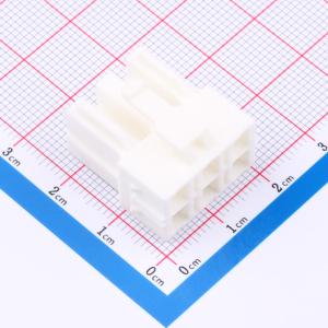 1510492611商品缩略图