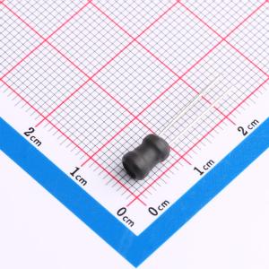 XR4*6-151K-L商品缩略图