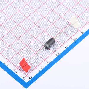 1.5KE440A商品缩略图