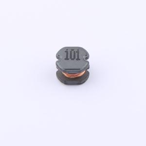 XRCD43-101K商品缩略图