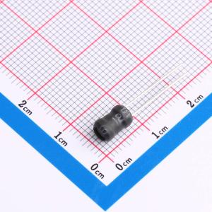 XR4*6-181K-L商品缩略图