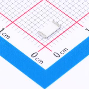 FRC2010J914 TS商品缩略图
