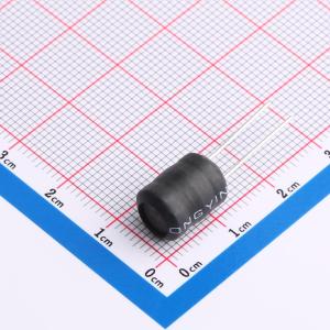 XR8*10-473K-L商品缩略图