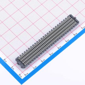 SEAM-50-02.0-L-08-2-A-K-TR商品缩略图