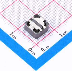 MS74-221MT商品缩略图