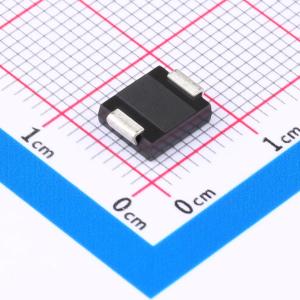 GS5MQ商品缩略图