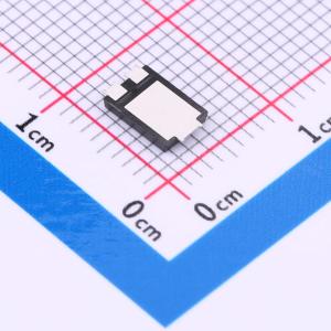 PMEG100T200ELPEZ商品缩略图