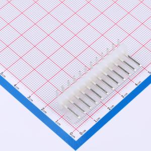 CH3.96-12P WZ商品缩略图