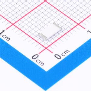 FRC2010F1402TS商品缩略图