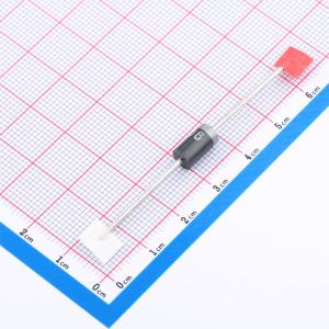 HER306商品缩略图