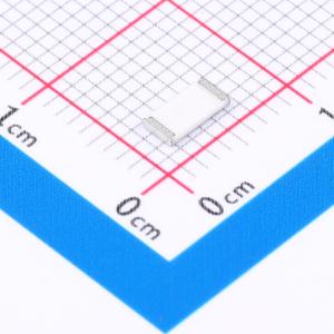 FRC2010F2491TS商品缩略图