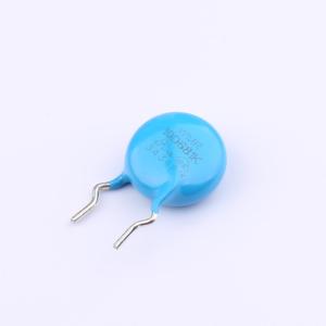 WMR10D681KE3B3.5W商品缩略图