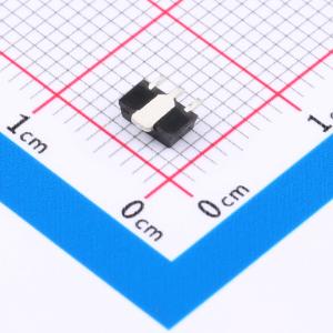 DTDG23YPT100商品缩略图