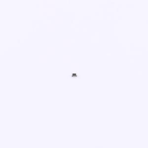 CR0201FH2003G商品缩略图