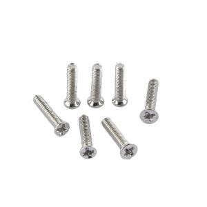 KM2X10商品缩略图