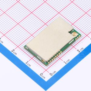 E610-433T20S商品缩略图