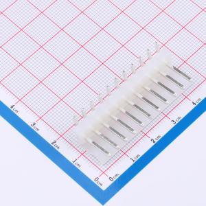 CH3.96-11P WZ商品缩略图