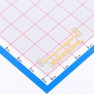 HD1P040-CSH2-10000商品缩略图