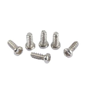 PB3X8-1商品缩略图