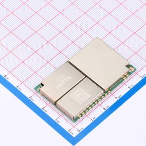 E32-433T37S商品缩略图