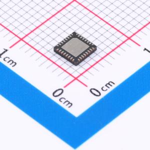 ICW5176QDER商品缩略图
