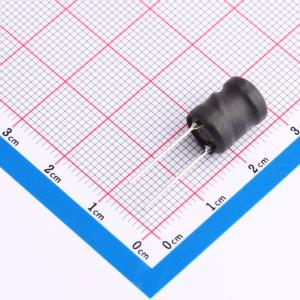 XR8*10-121K-L商品缩略图