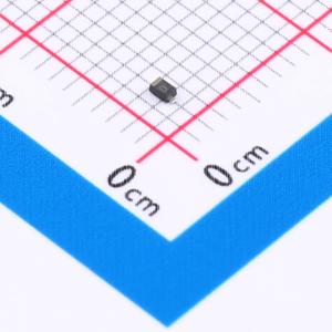 RB520S-40TE61商品缩略图