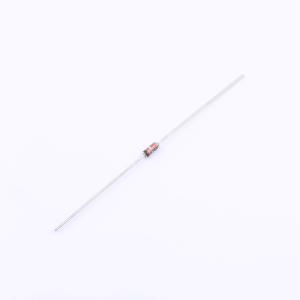 1N965B商品缩略图