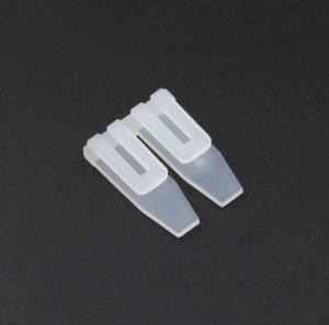 351500290商品缩略图