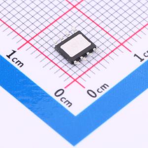 BTS3050EJ商品缩略图