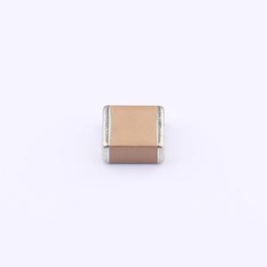 FM55X684K631EGG商品缩略图