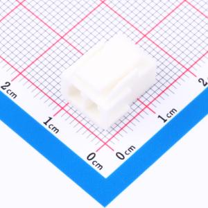 351560200商品缩略图