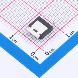 30N06商品缩略图