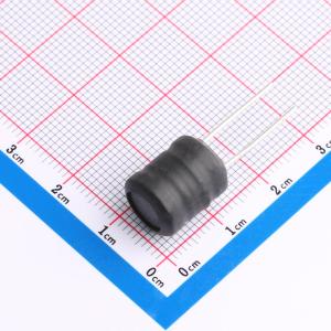 XR10*12-821K-L商品缩略图