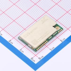 E29-400T22S商品缩略图